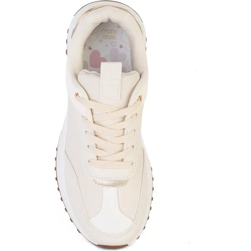 MARIE CLAIRE Zapatillas Urbanas Mujer Aida