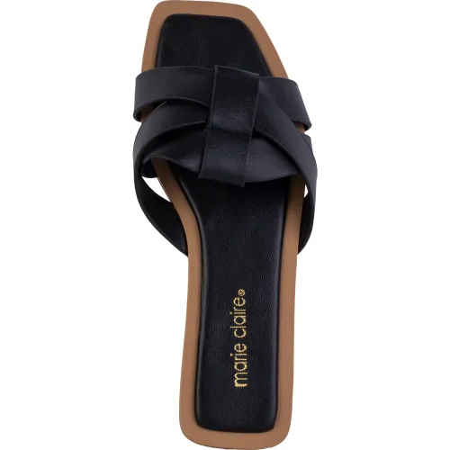 MARIE CLAIRE Sandalias Casuales Mujer London