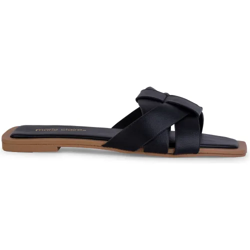 MARIE CLAIRE Sandalias Casuales Mujer London