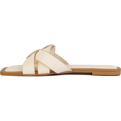 MARIE CLAIRE Sandalias Casuales Mujer London