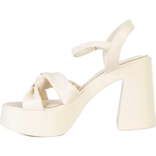 MARIE CLAIRE Sandalias Casuales Mujer Bronx