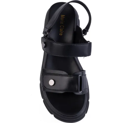 MARIE CLAIRE Sandalias Casuales Mujer New York