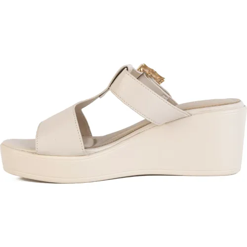 MARIE CLAIRE Sandalias Casuales Mujer Blooklyn