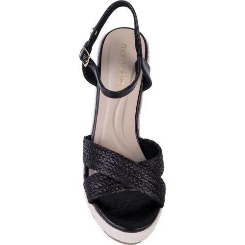 MARIE CLAIRE Sandalias Casuales Mujer Cairo