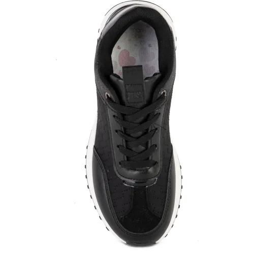 MARIE CLAIRE Zapatillas Urbanas Mujer Aida