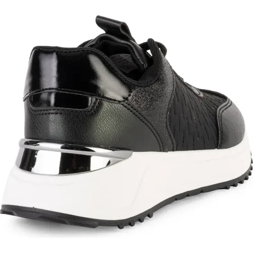 MARIE CLAIRE Zapatillas Urbanas Mujer Aida