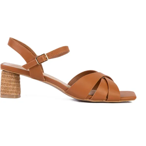 MARIE CLAIRE Sandalias Casuales Mujer Suez