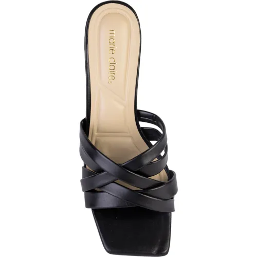 MARIE CLAIRE Sandalias Casuales Mujer Rosetta