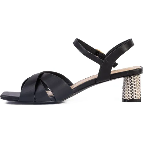 MARIE CLAIRE Sandalias Casuales Mujer Suez
