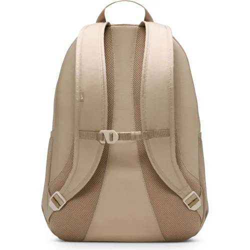 Nike Mochila Sportswear Nike Hayward 26 L