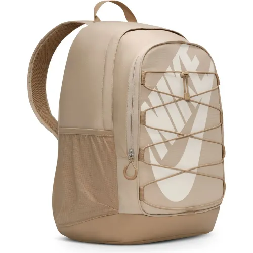 Nike Mochila Sportswear Nike Hayward 26 L