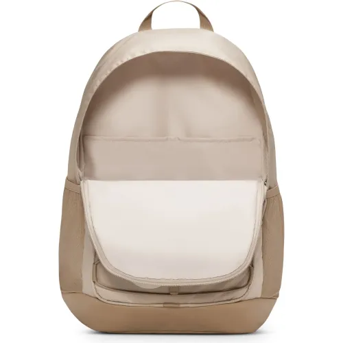 Nike Mochila Sportswear Nike Hayward 26 L