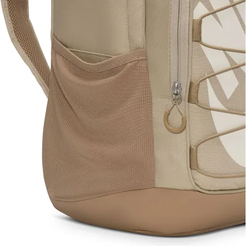 Nike Mochila Sportswear Nike Hayward 26 L