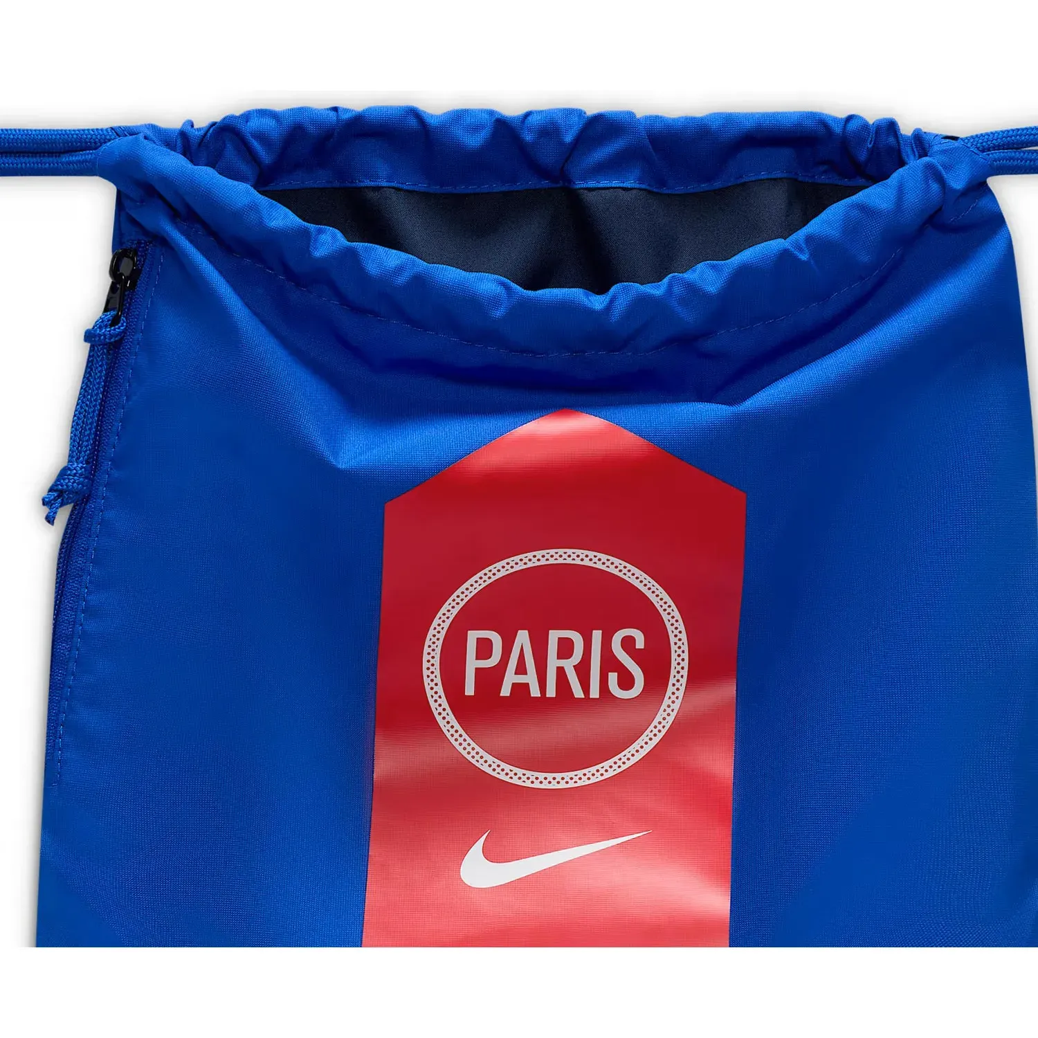 Nike alt=