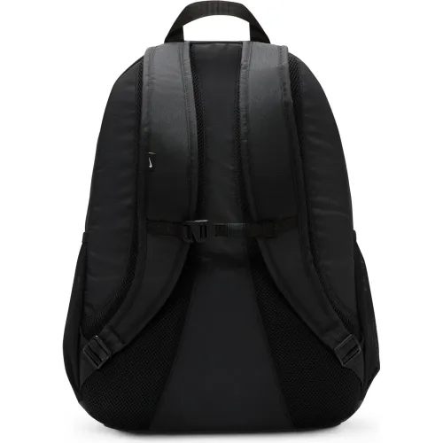 Nike Mochila Sportswear Nike Hayward 26 L