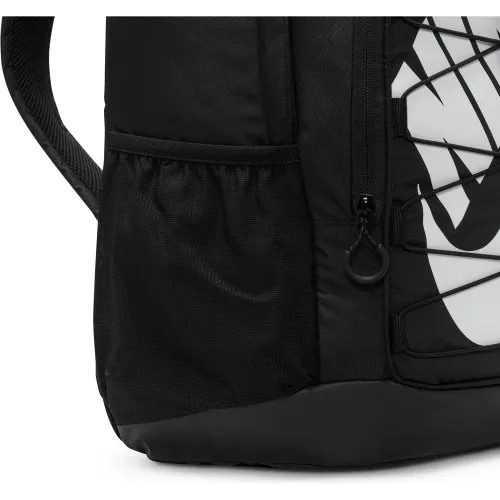 Nike Mochila Sportswear Nike Hayward 26 L