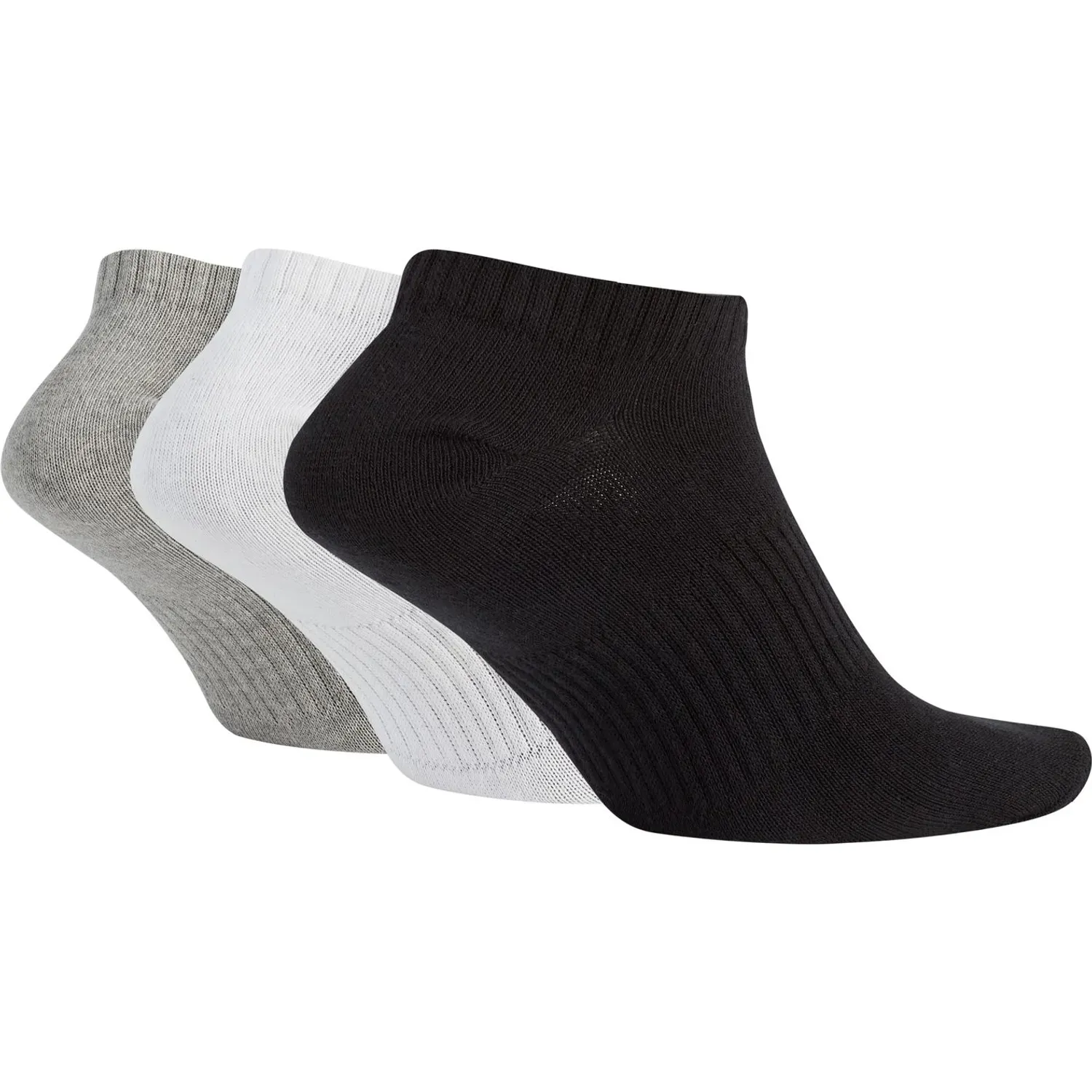 Nike alt=