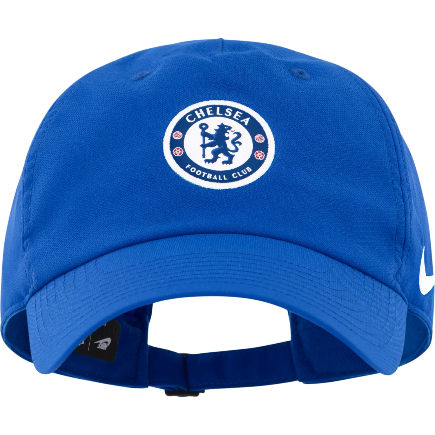 Nike alt=