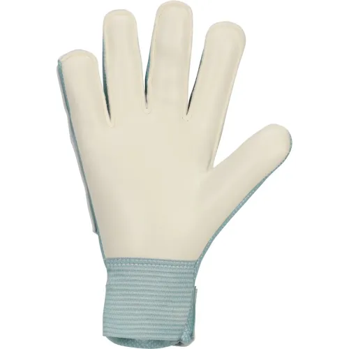Nike Guantes Arquero Futbol Juvenil Goalkeeper Match Jr