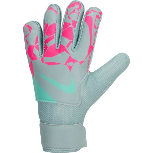 Nike Guantes Arquero Futbol Juvenil Goalkeeper Match Jr