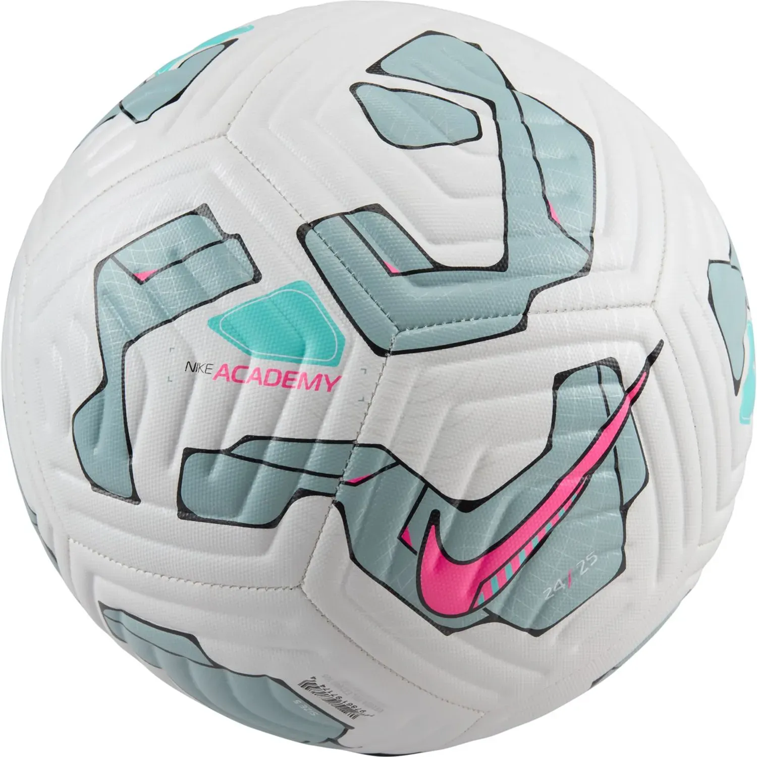 Nike alt=