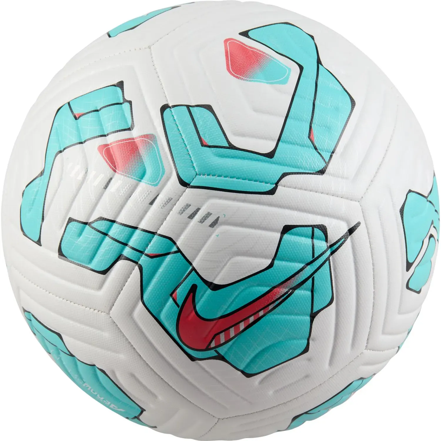 Nike alt=