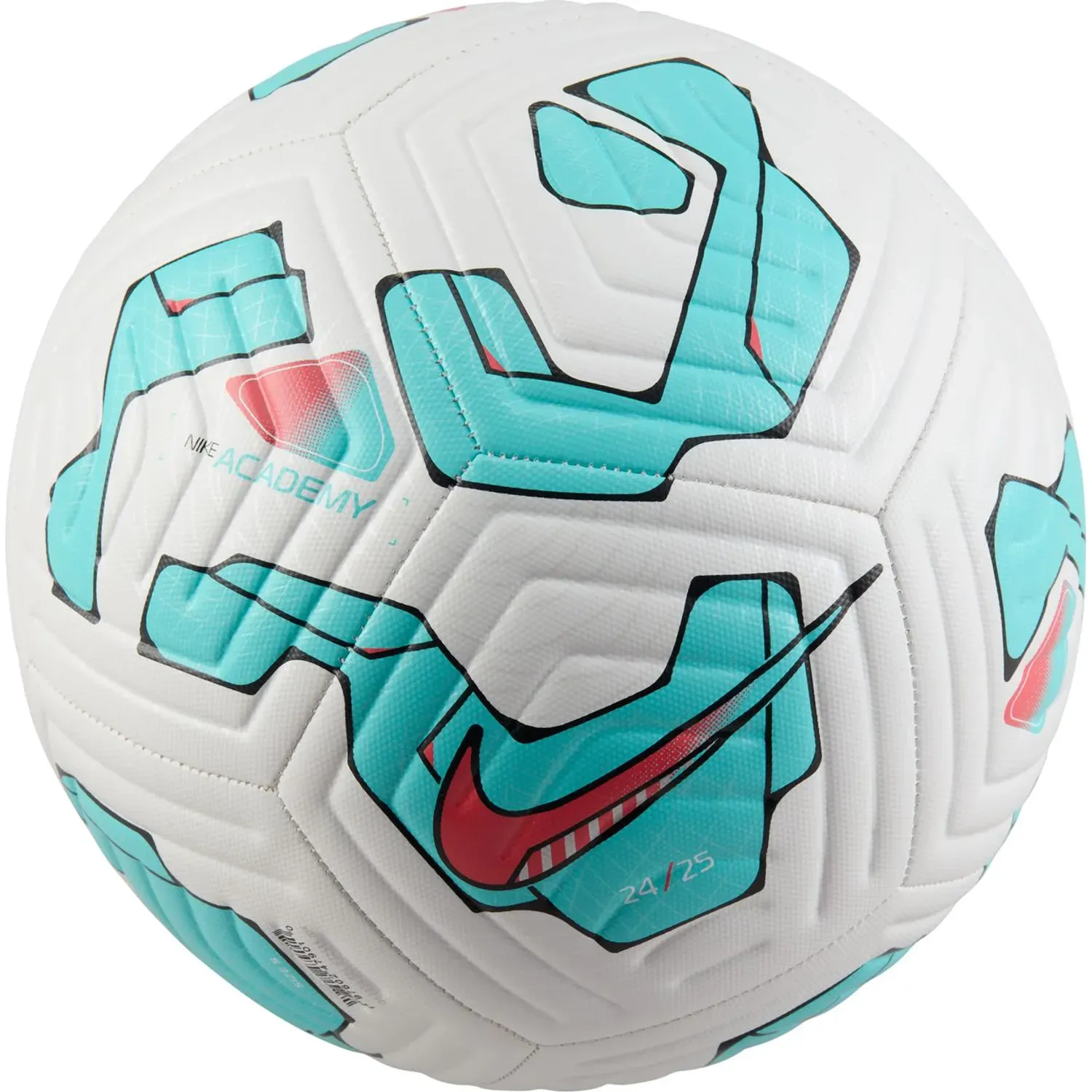Nike alt=