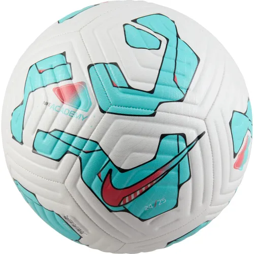 Nike Pelota Futbol Unisex Academy