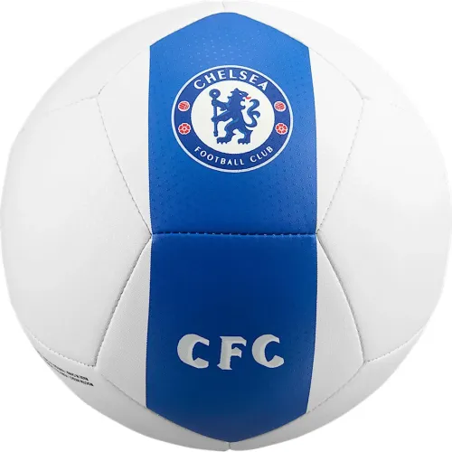 Nike Blanco modelo Pelota Futbol Unisex Skills Chelsea Futbol Club blancos 2025101316314277316  