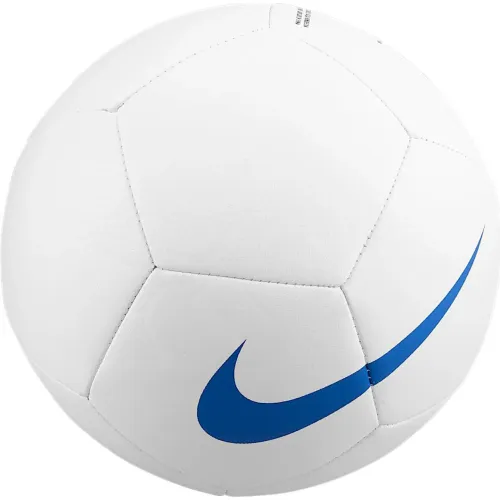 Nike Pelota Futbol Unisex Skills Chelsea Futbol Club