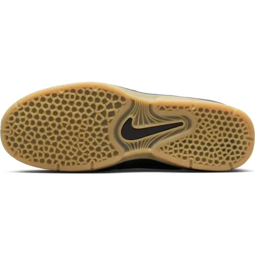 Nike Zapatillas Skate Hombre Sb Vertebrae Iso