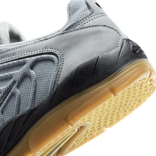 Nike Zapatillas Skate Hombre Sb Vertebrae Iso