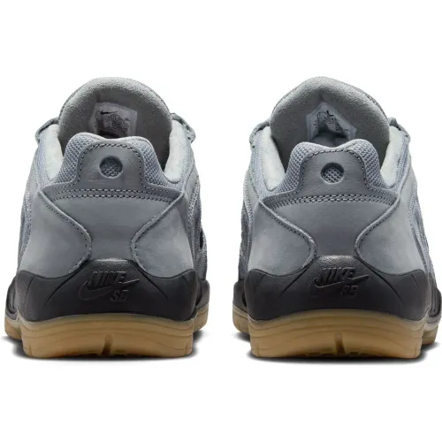 Nike Zapatillas Skate Hombre Sb Vertebrae Iso