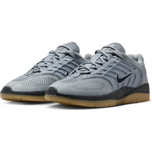 Nike Zapatillas Skate Hombre Sb Vertebrae Iso