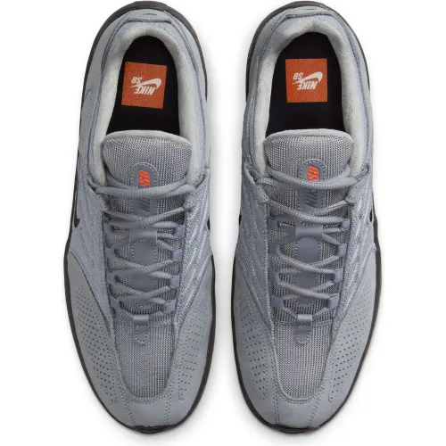 Nike Zapatillas Skate Hombre Sb Vertebrae Iso