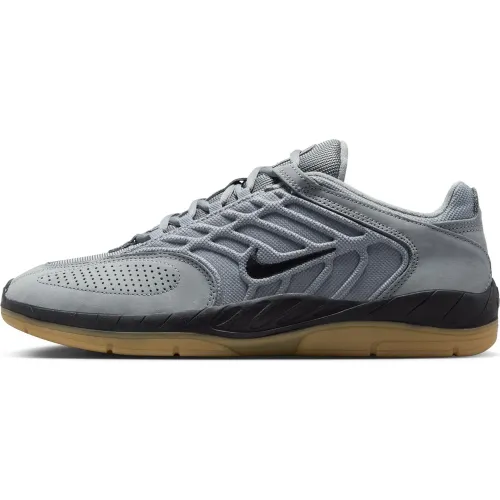 Nike Zapatillas Skate Hombre Sb Vertebrae Iso