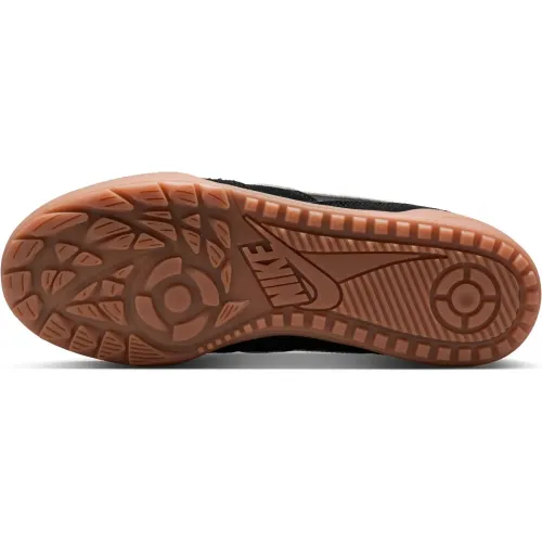 Nike Zapatillas Urbanas Mujer Terra Manta Suede