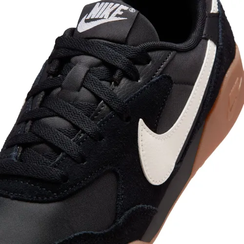 Nike Zapatillas Urbanas Mujer Terra Manta Suede