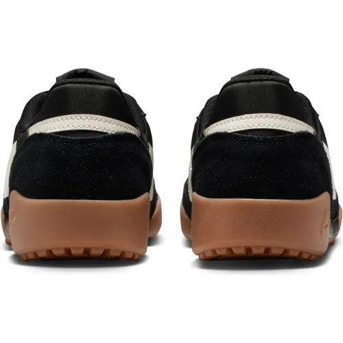 Nike Zapatillas Urbanas Mujer Terra Manta Suede