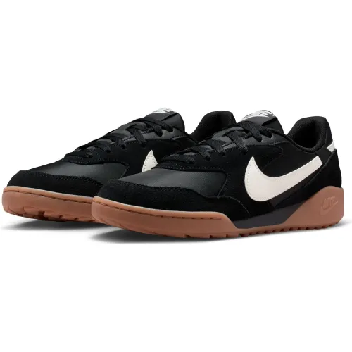 Nike Zapatillas Urbanas Mujer Terra Manta Suede