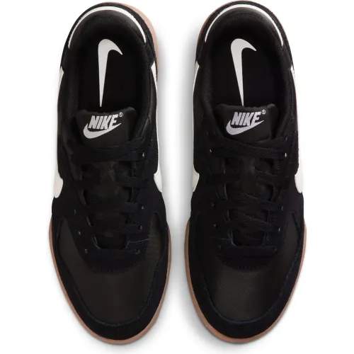 Nike Zapatillas Urbanas Mujer Terra Manta Suede