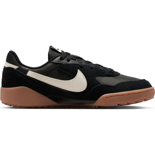 Nike Zapatillas Urbanas Mujer Terra Manta Suede