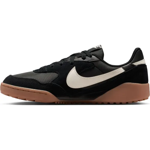 Nike Zapatillas Urbanas Mujer Terra Manta Suede