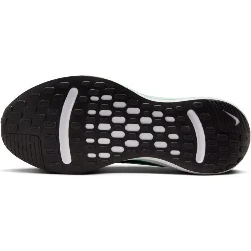 Nike Zapatillas Running Mujer Journey Run