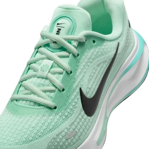 Nike Zapatillas Running Mujer Journey Run