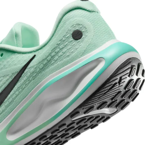 Nike Zapatillas Running Mujer Journey Run