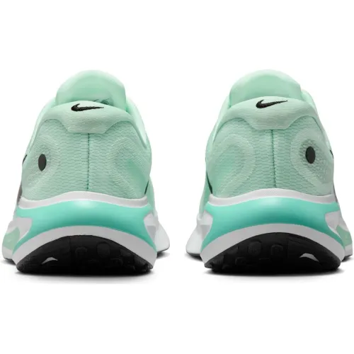 Nike Zapatillas Running Mujer Journey Run