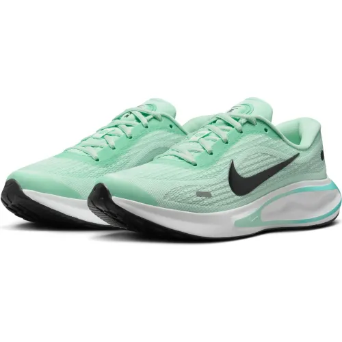 Nike Zapatillas Running Mujer Journey Run