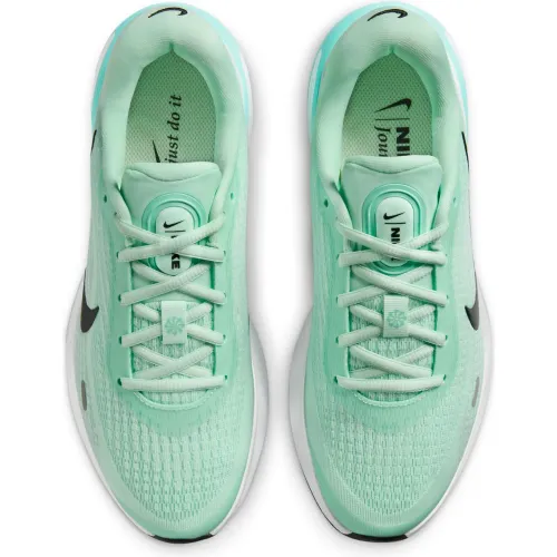Nike Zapatillas Running Mujer Journey Run