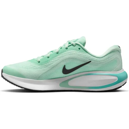 Nike Zapatillas Running Mujer Journey Run